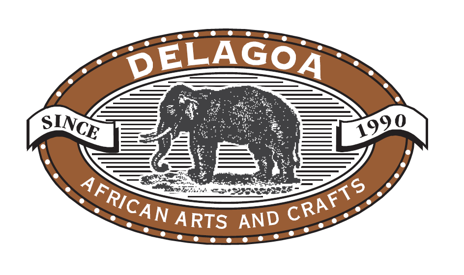 Delagoa Arts & Crafts